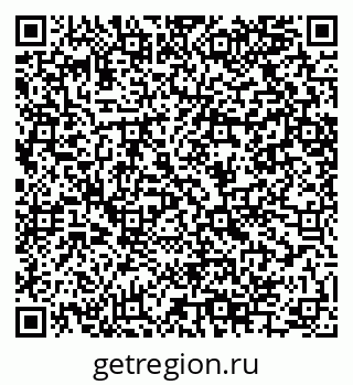 79064405189