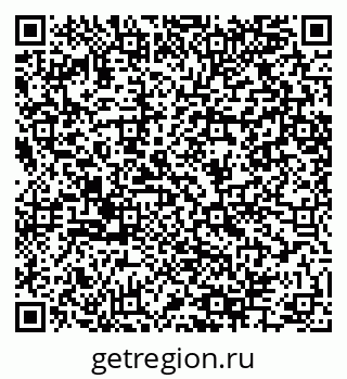79064405191