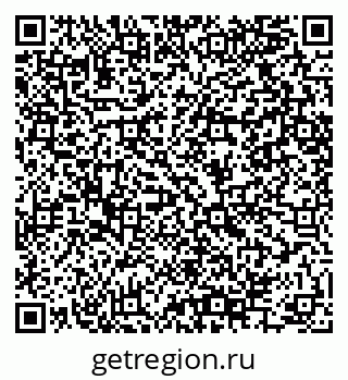 79064405192