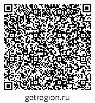 79064405193