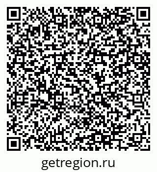 79064405194