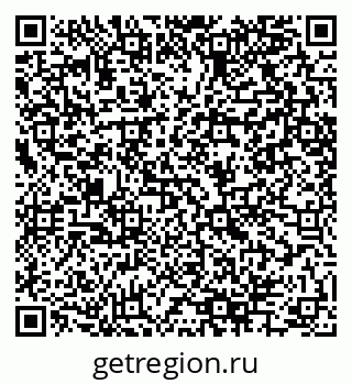 79064405195