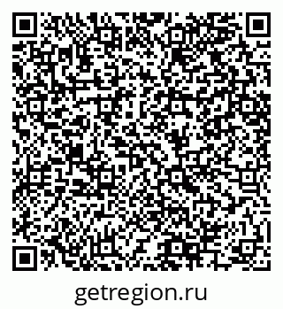79064405196