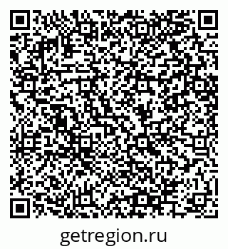 79064405197
