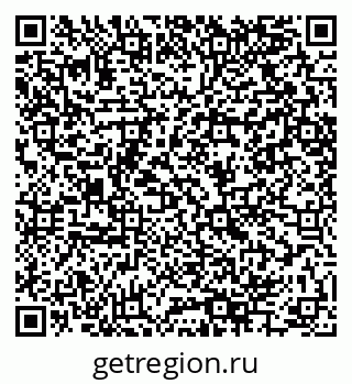 79064405200