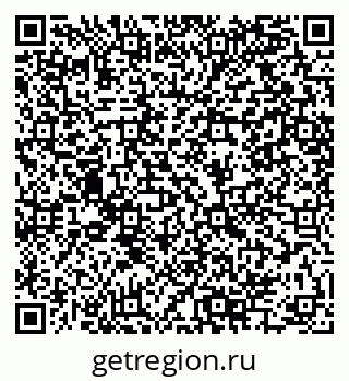 79064405201