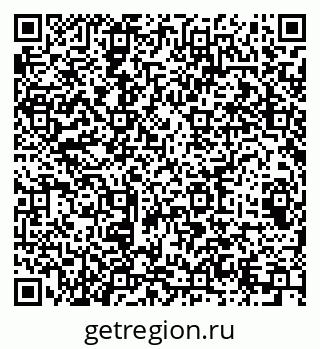 79064405203