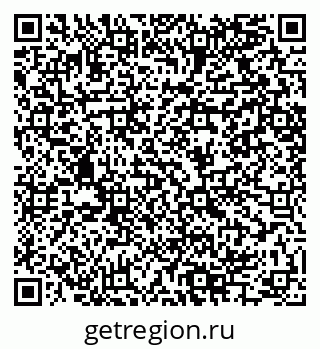 79064405204