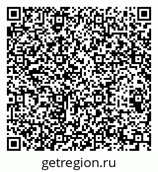 79064405205