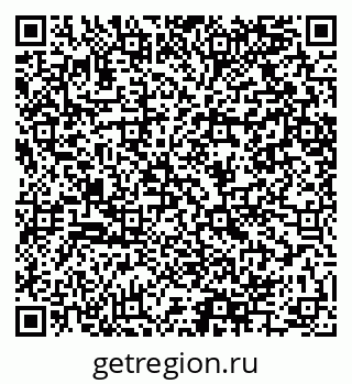 79064405206