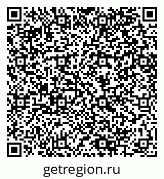 79064405208