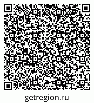 79064405209