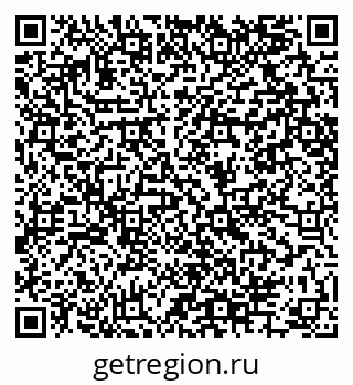 79064405211