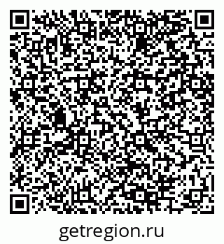 79064405212