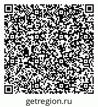 79064405213