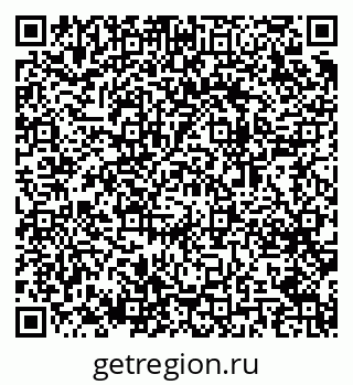 79064405214