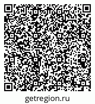 79064405215