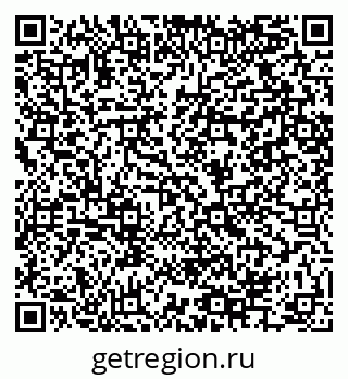79064405216