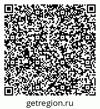 79064405217