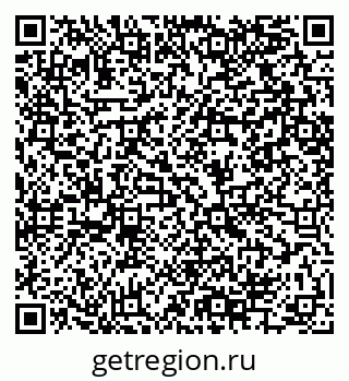 79064405218