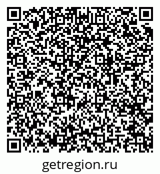79064405219