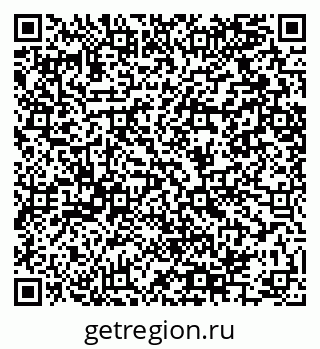 79064405223
