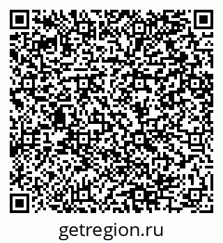79064405224