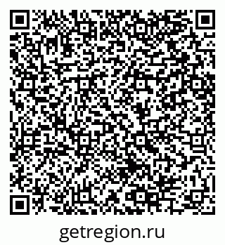 79064405225