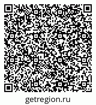 79064405226