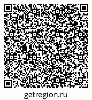 79064405227