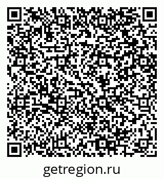 79064405228