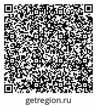 79064405229