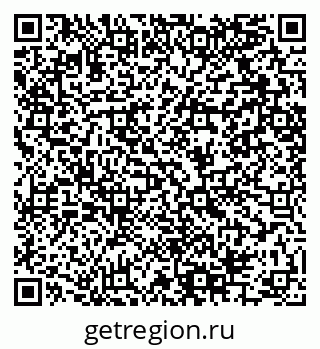 79064405231