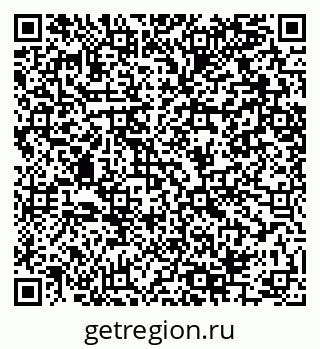 79064405232