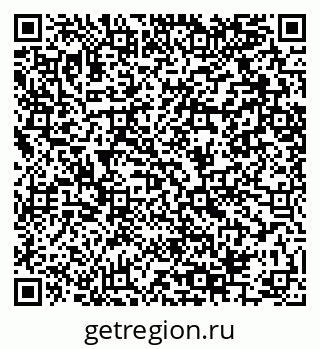 79064405233