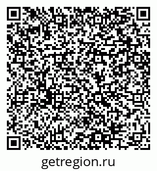 79064405235