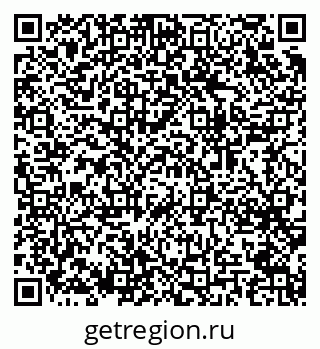 79064405238