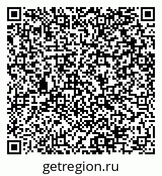 79064405239
