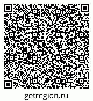 79064405240