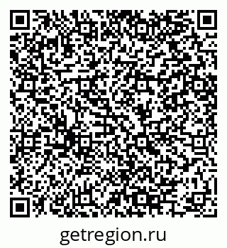 79064405243