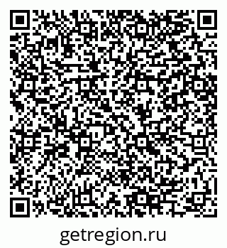79064405244