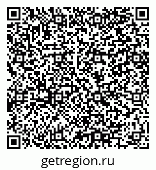 79064405246