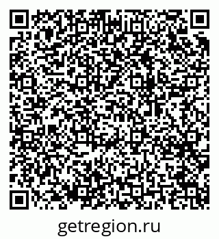 79064405247