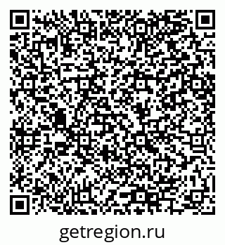 79064405248