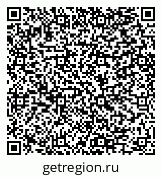 79064405249