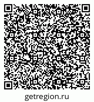 79064405250