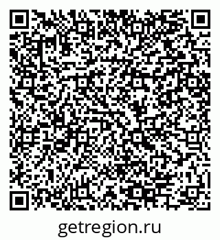 79064405251