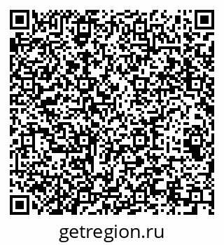 79064405252