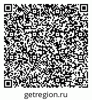 79064405253