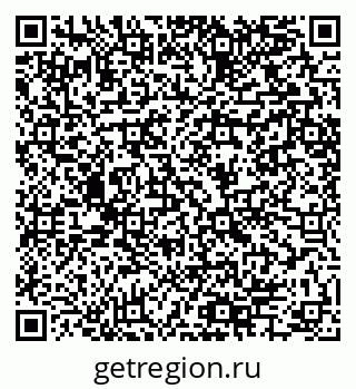 79064405255